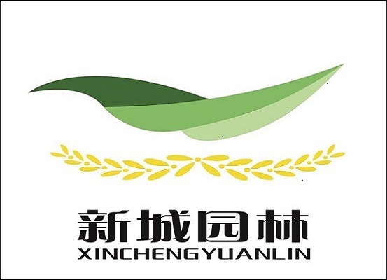 利辛縣聚和物業(yè)管理有限公司