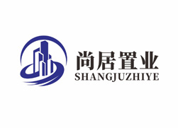 利辛縣聚和物業(yè)管理有限公司